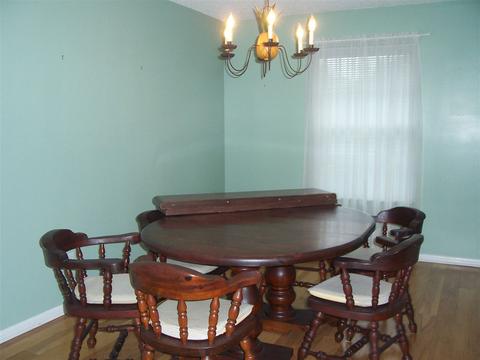3748 Arrowhead Dr, Saint Augustine, FL 32086 photo 7