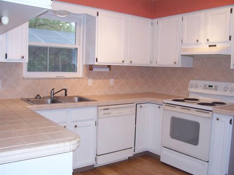3748 Arrowhead Dr, Saint Augustine, FL 32086 photo 6