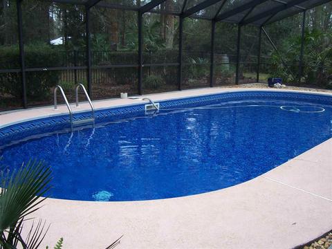 3748 Arrowhead Dr, Saint Augustine, FL 32086 photo 2