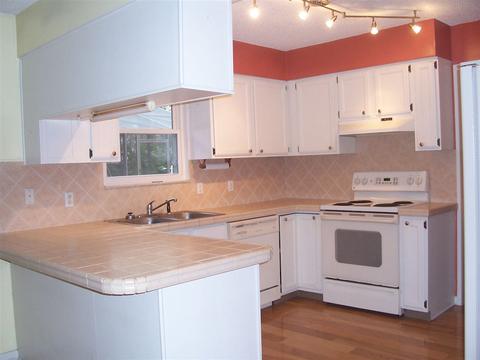 3748 Arrowhead Dr, Saint Augustine, FL 32086 photo 4
