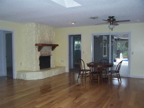 3748 Arrowhead Dr, Saint Augustine, FL 32086 photo 8