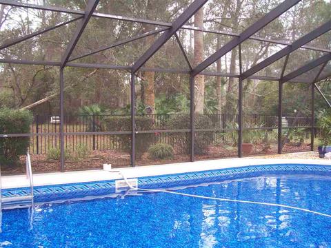 3748 Arrowhead Dr, Saint Augustine, FL 32086 photo 3