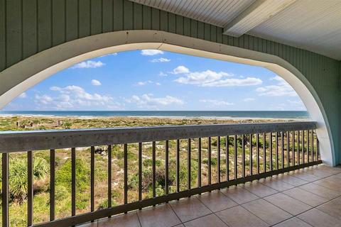210 Ocean Hibiscus Dr #301, Saint Augustine, FL 32080 photo 10