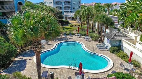 210 Ocean Hibiscus Dr #301, Saint Augustine, FL 32080 photo 13