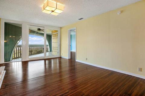 210 Ocean Hibiscus Dr #301, Saint Augustine, FL 32080 photo 2