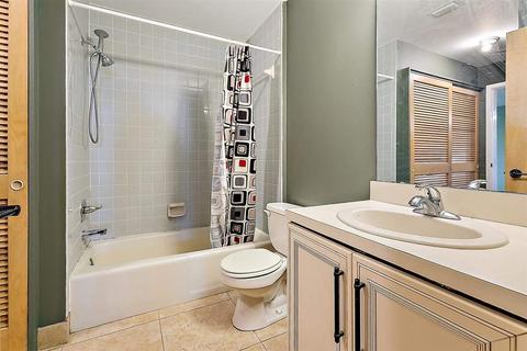 210 Ocean Hibiscus Dr #301, Saint Augustine, FL 32080 photo 5