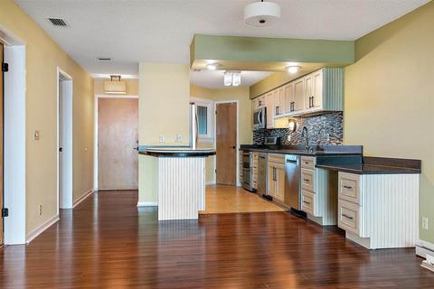 210 Ocean Hibiscus Dr #301, Saint Augustine, FL 32080 photo 3