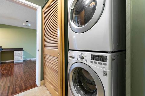 210 Ocean Hibiscus Dr #301, Saint Augustine, FL 32080 photo 7