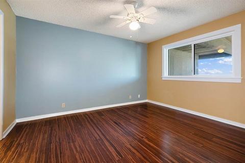210 Ocean Hibiscus Dr #301, Saint Augustine, FL 32080 photo 6