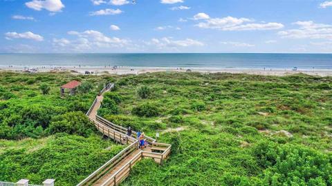 210 Ocean Hibiscus Dr #301, Saint Augustine, FL 32080 photo 15