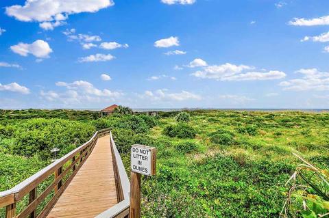 210 Ocean Hibiscus Dr #301, Saint Augustine, FL 32080 photo 14
