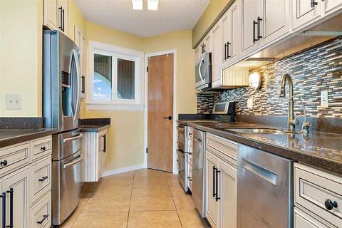 210 Ocean Hibiscus Dr #301, Saint Augustine, FL 32080 photo 4