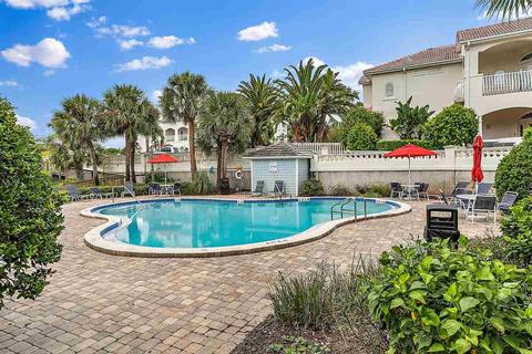 210 Ocean Hibiscus Dr #301, Saint Augustine, FL 32080 photo 12