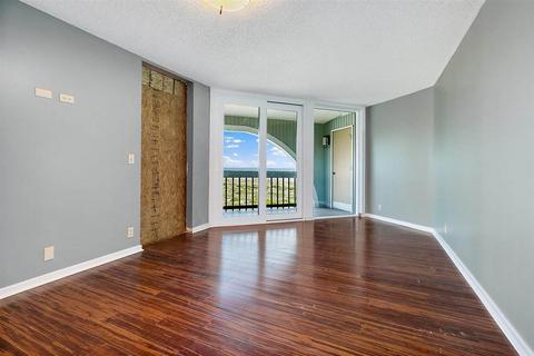 210 Ocean Hibiscus Dr #301, Saint Augustine, FL 32080 photo 8
