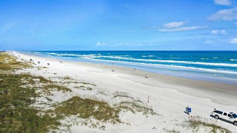 210 Ocean Hibiscus Dr #301, Saint Augustine, FL 32080 photo 16