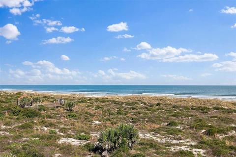 210 Ocean Hibiscus Dr #301, Saint Augustine, FL 32080 photo 11