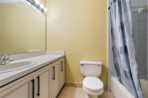 210 Ocean Hibiscus Dr #301, Saint Augustine, FL 32080 photo 9