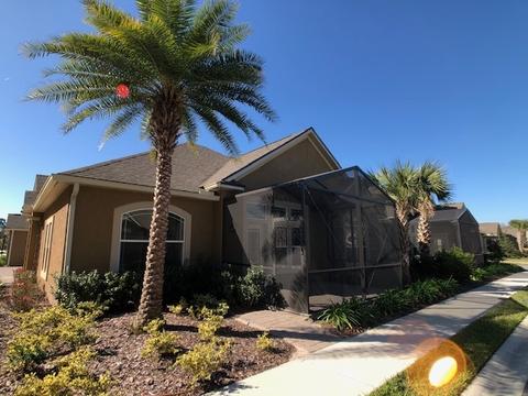 435 Seloy Dr, Saint Augustine, FL 32084 photo 3