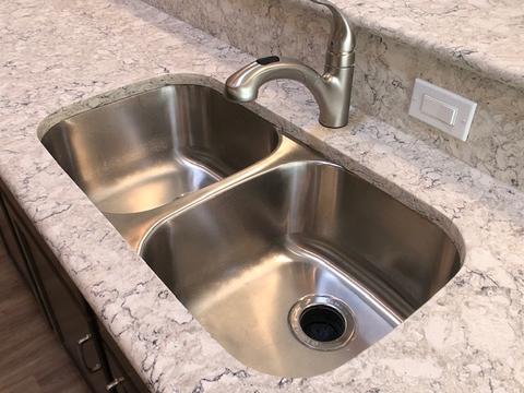 435 Seloy Dr, Saint Augustine, FL 32084 photo 8
