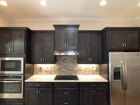 435 Seloy Dr, Saint Augustine, FL 32084 photo 9