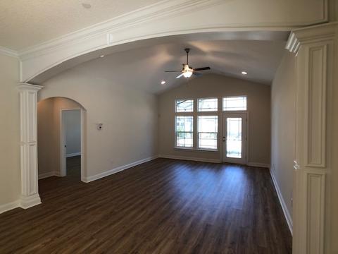 435 Seloy Dr, Saint Augustine, FL 32084 photo 15