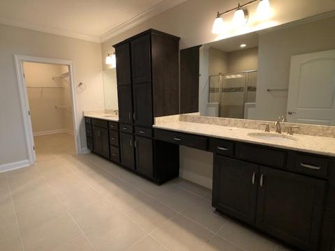 435 Seloy Dr, Saint Augustine, FL 32084 photo 20