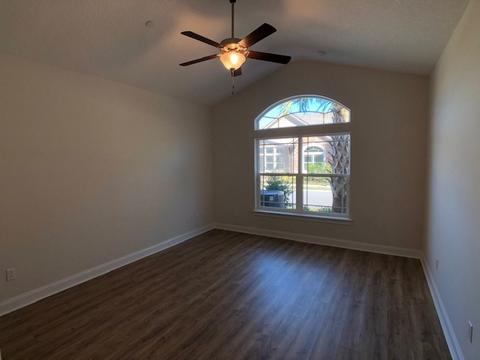435 Seloy Dr, Saint Augustine, FL 32084 photo 19