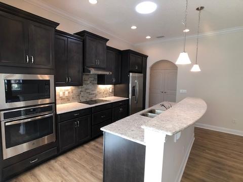 435 Seloy Dr, Saint Augustine, FL 32084 photo 5