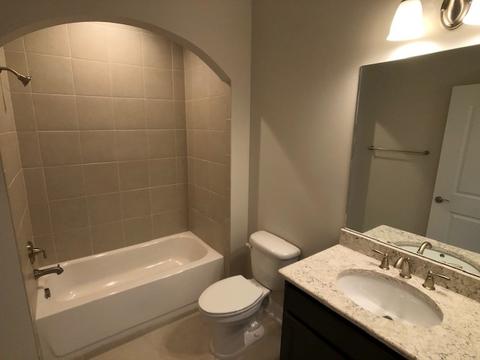 435 Seloy Dr, Saint Augustine, FL 32084 photo 26