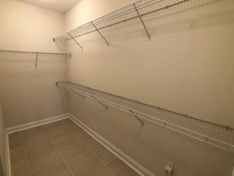 435 Seloy Dr, Saint Augustine, FL 32084 photo 24