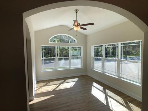 435 Seloy Dr, Saint Augustine, FL 32084 photo 4