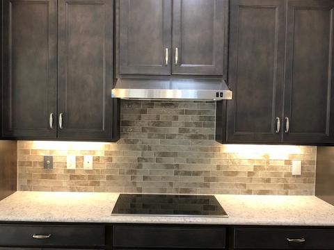 435 Seloy Dr, Saint Augustine, FL 32084 photo 10