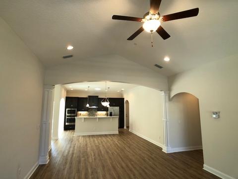 435 Seloy Dr, Saint Augustine, FL 32084 photo 16