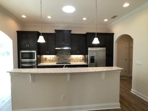 435 Seloy Dr, Saint Augustine, FL 32084 photo 7