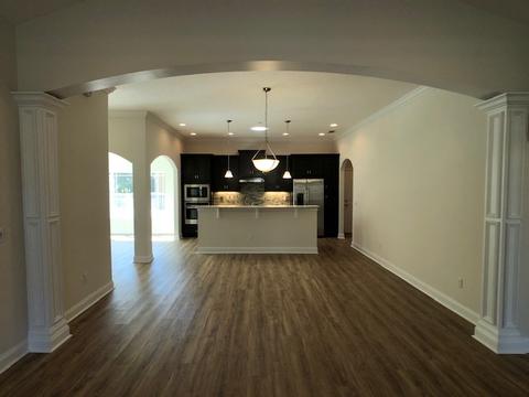 435 Seloy Dr, Saint Augustine, FL 32084 photo 17
