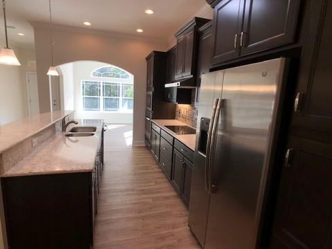 435 Seloy Dr, Saint Augustine, FL 32084 photo 6