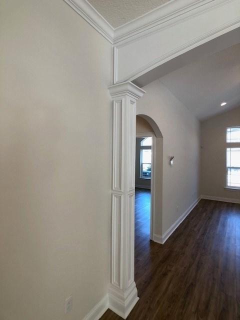 435 Seloy Dr, Saint Augustine, FL 32084 photo 18