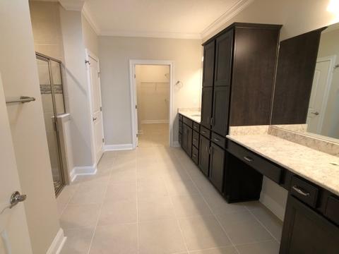 435 Seloy Dr, Saint Augustine, FL 32084 photo 21