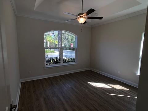 435 Seloy Dr, Saint Augustine, FL 32084 photo 25