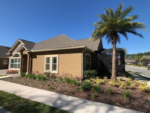 435 Seloy Dr, Saint Augustine, FL 32084 photo 2