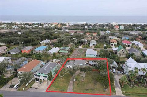 6484 Putnam St, Saint Augustine, FL 32080 photo 34