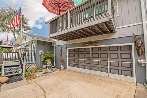 6484 Putnam St, Saint Augustine, FL 32080 photo 29