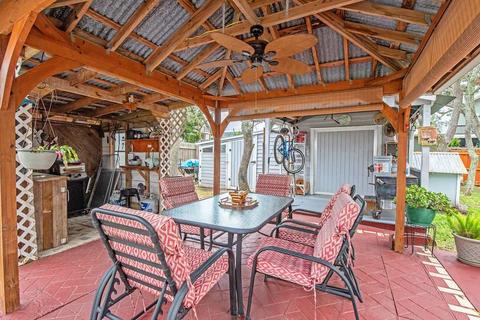 6484 Putnam St, Saint Augustine, FL 32080 photo 23