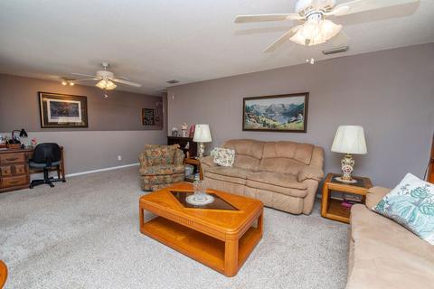 6484 Putnam St, Saint Augustine, FL 32080 photo 11