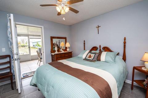 6484 Putnam St, Saint Augustine, FL 32080 photo 14