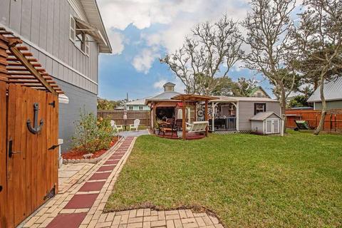 6484 Putnam St, Saint Augustine, FL 32080 photo 25