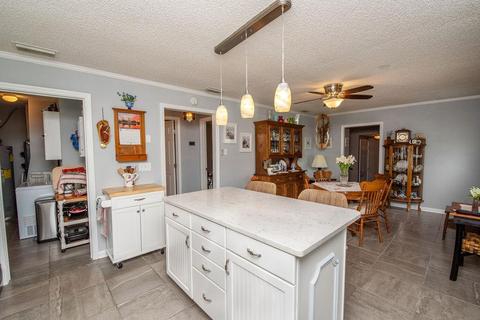 6484 Putnam St, Saint Augustine, FL 32080 photo 6