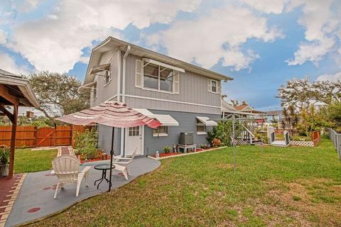 6484 Putnam St, Saint Augustine, FL 32080 photo 21