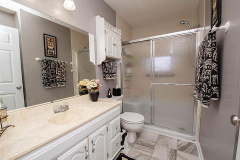 6484 Putnam St, Saint Augustine, FL 32080 photo 13