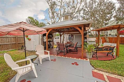 6484 Putnam St, Saint Augustine, FL 32080 photo 22